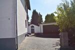 Mehrfamilienhaus, Wohnhaus Seligenstadt - 6 Zimmer, 175 m&sup2;, 520.000&euro; | Angebot:26337040