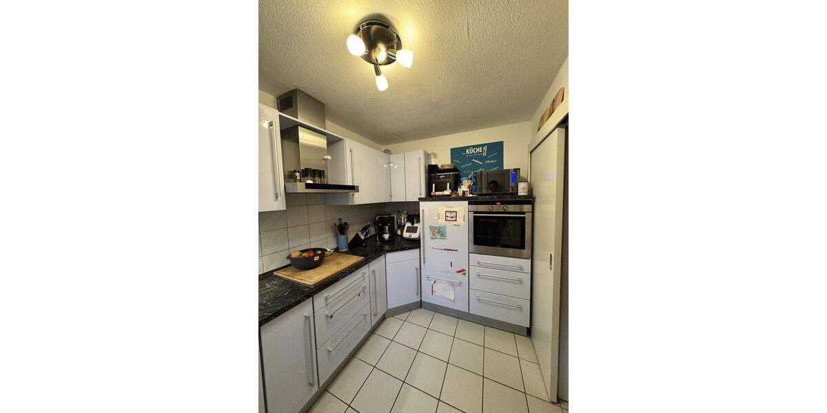 Reihenmittelhaus Nidderau Windecken - 5 Zimmer, 107 m&sup2;, 469.000&euro; | Angebot:25571122