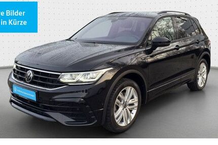 VW Tiguan 55.664 km 33.930 &euro; Eschborn 65760