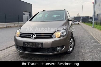 VW Golf 118.532 km 6.790 &euro; Groß-Gerau 64521