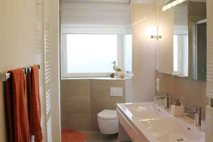 Wohnen auf Zeit in Frankfurt 500 € 1 zimmer