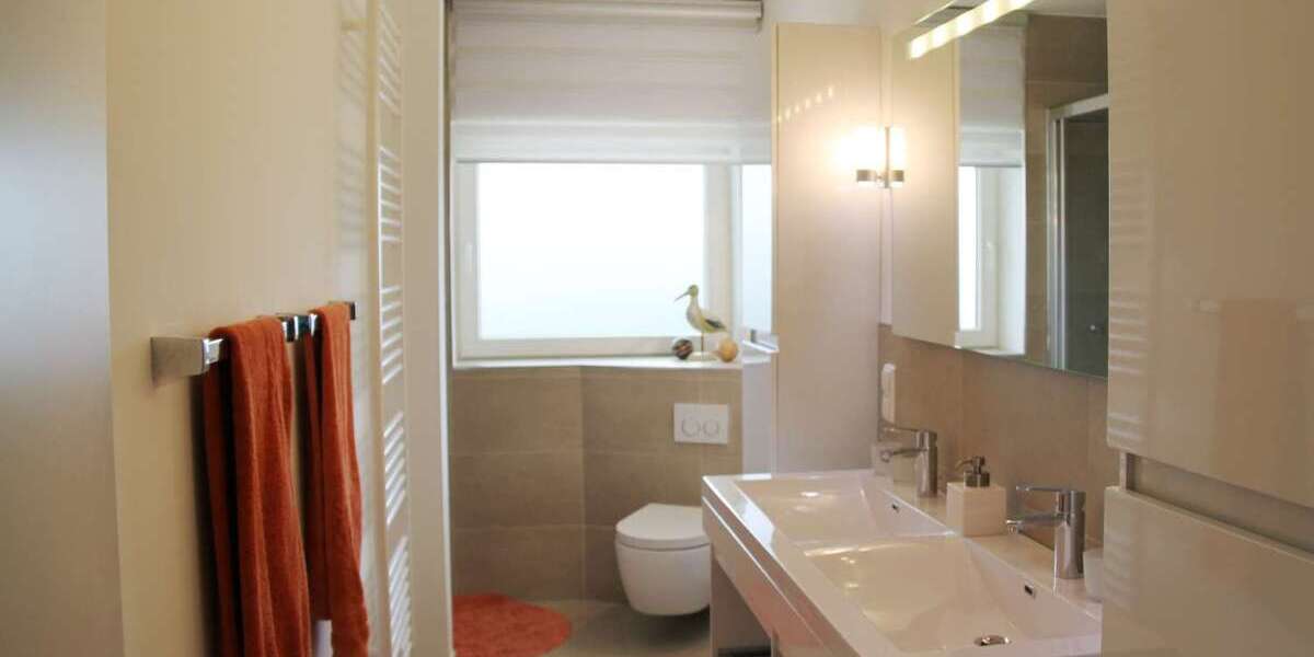 Wohnen auf Zeit in Frankfurt 500 € 1 zimmer