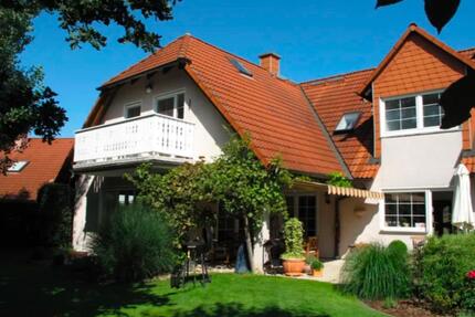 Wohnung Dreieich - 3 Zimmer, 110 m&sup2;, 1.530&euro; | Angebot:25265521