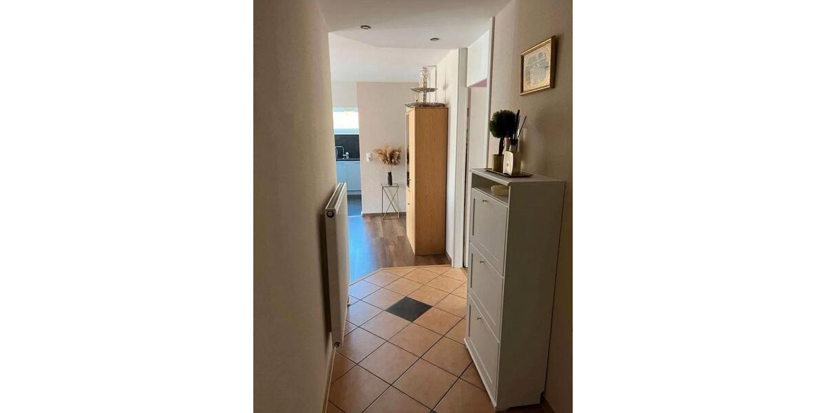 Etagenwohnung Hanau - 3 Zimmer, 71 m&sup2;, 345.000&euro; | Angebot:27429731