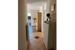 Etagenwohnung Hanau - 3 Zimmer, 71 m&sup2;, 345.000&euro; | Angebot:27429731