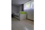 Etagenwohnung Frankfurt am Main Eschersheim - 1 Zimmer, 34 m&sup2;, 440&euro; | Angebot:25977140