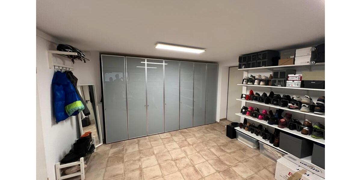 Doppelhaushälfte Niedernhausen - 3 Zimmer, 122 m&sup2;, 560.000&euro; | Angebot:27014054