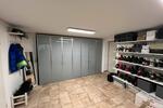 Doppelhaushälfte Niedernhausen - 3 Zimmer, 122 m&sup2;, 560.000&euro; | Angebot:27014054