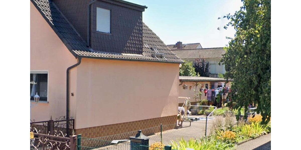 Einfamilienhaus Hainburg - 370.000&euro; | Angebot:26818686
