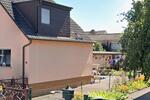 Einfamilienhaus Hainburg - 370.000&euro; | Angebot:26818686