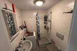Etagenwohnung Hanau - 2.5 Zimmer, 53 m&sup2;, 235.000&euro; | Angebot:27078123