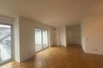 Etagenwohnung Dietzenbach Steinberg - 2 Zimmer, 71 m&sup2;, 865&euro; | Angebot:25800098