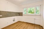 Etagenwohnung Dreieich Götzenhain - 2 Zimmer, 71 m&sup2;, 950&euro; | Angebot:26903814