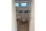 Gewerbeobjekt Griesheim - 2.900&euro; | Angebot:26230104