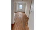 Etagenwohnung Offenbach am Main Hafen - 3 Zimmer, 82 m&sup2;, 1.350&euro; | Angebot:26450612