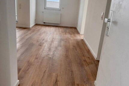 Wohnung Offenbach am Main Hafen - 3 Zimmer, 82 m&sup2;, 1.350&euro; | Angebot:26450612