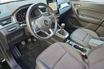 Renault Captur Techno Fast Track Insp. NEU, Kamera 28.353 km 20.670 &euro; Schwalbach/Taunus 65824