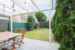 Einfamilienhaus Frankfurt am Main Schwanheim - 5 Zimmer, 949.000&euro; | Angebot:25916609