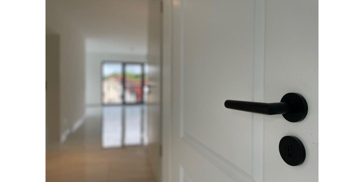 Neubau-Erstbezug: 4-ZKBF 97QM (zahlreiche Wohnungen 35-100Qm vorhanden ab 695 Euro)) - Etagenwohnung Dieburg | Angebot:26994210