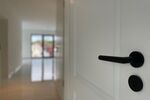 Neubau-Erstbezug: 4-ZKBF 97QM (zahlreiche Wohnungen 35-100Qm vorhanden ab 695 Euro)) - Etagenwohnung Dieburg | Angebot:26994210
