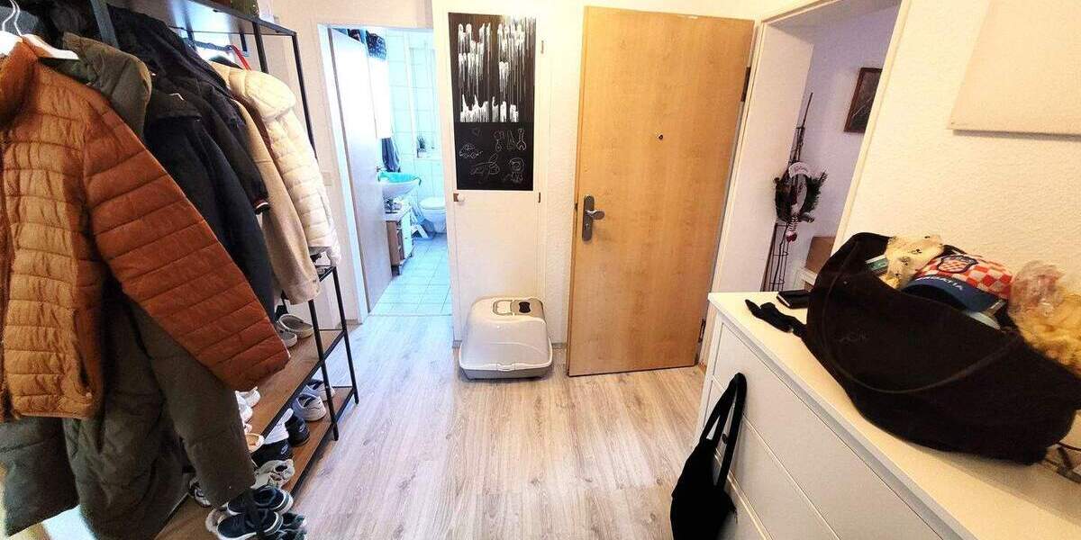 Mehrfamilienhaus, Wohnhaus Rüsselsheim - 6 Zimmer, 139 m&sup2;, 529.500&euro; | Angebot:25778266