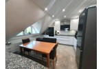 Maisonettenwohnung Hanau Groß-Steinheim - 6 Zimmer, 163 m&sup2;, 429.000&euro; | Angebot:27256537