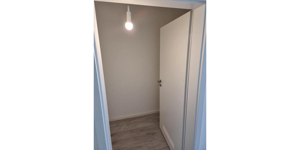 Etagenwohnung Eppertshausen - 1.5 Zimmer, 56 m&sup2;, 178.650&euro; | Angebot:25476794
