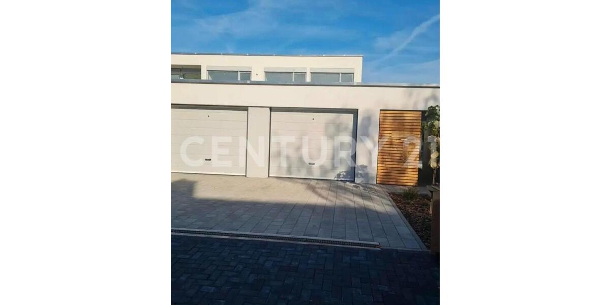 Etagenwohnung Hanau Kesselstadt - 4 Zimmer, 150 m&sup2;, 2.244&euro; | Angebot:24602211