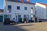 Doppelhaushälfte Groß-Zimmern Zimmern - 5 Zimmer, 126 m&sup2;, 595.000&euro; | Angebot:26042295