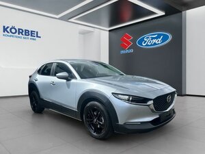 Mazda CX-30 Skyactiv-G 2.0*I-Activesense Paket*SHZ*LED 47.000 km 19.870 &euro; Nidderau 61130