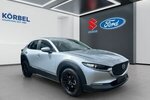Mazda CX-30 Skyactiv-G 2.0*I-Activesense Paket*SHZ*LED 47.000 km 19.870 &euro; Nidderau 61130