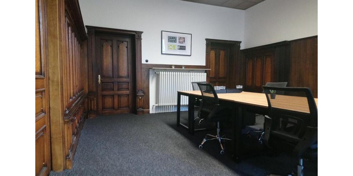 Gewerbeobjekt Rüsselsheim am Main - 398&euro; | Angebot:24617858