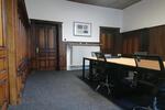 Gewerbeobjekt Rüsselsheim am Main - 398&euro; | Angebot:24617858
