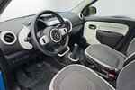 Twingo Dynamique