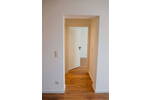 Etagenwohnung Bruchköbel - 2 Zimmer, 69 m&sup2;, 233.500&euro; | Angebot:26167709