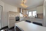 Bungalow Rosbach vor der Höhe Nieder-Rosbach - 3 Zimmer, 99 m&sup2;, 599.000&euro; | Angebot:26291159