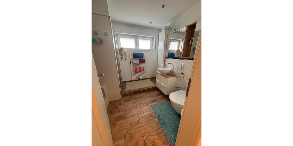 Etagenwohnung Königstein im Taunus - 4 Zimmer, 104 m&sup2;, 2.080&euro; | Angebot:26115335