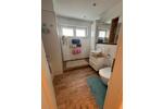Etagenwohnung Königstein im Taunus - 4 Zimmer, 104 m&sup2;, 2.080&euro; | Angebot:26115335