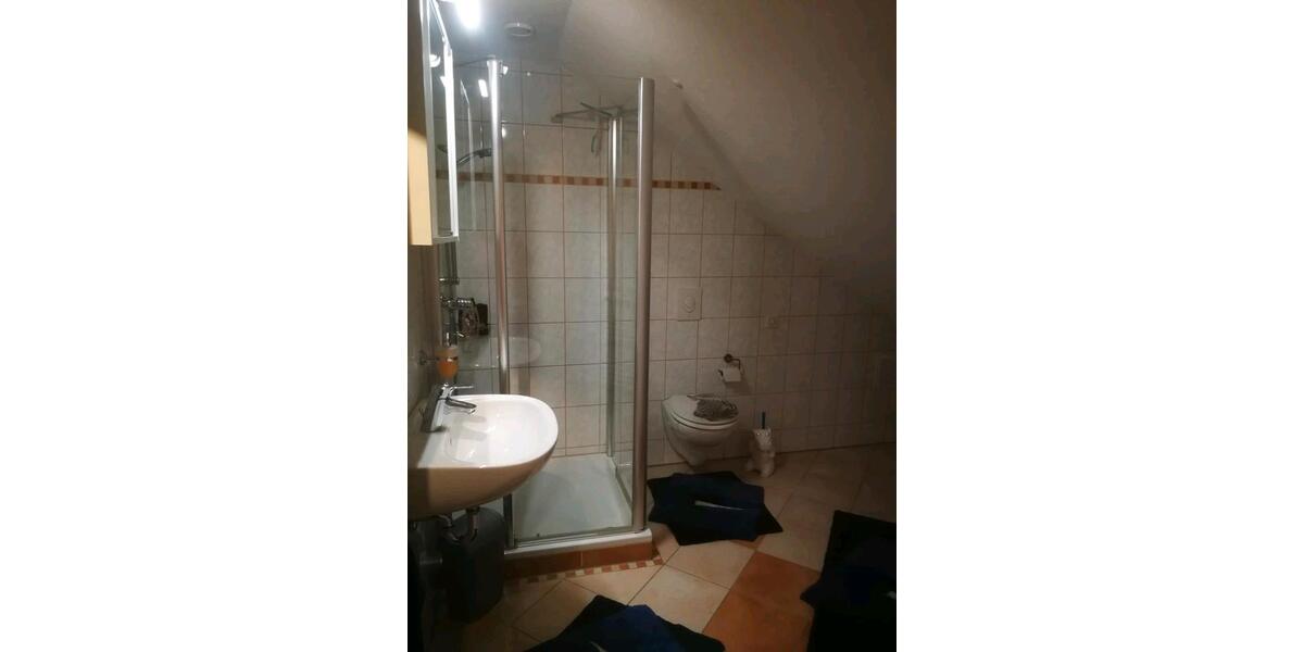 Reihenhaus Kahl am Main - 5 Zimmer, 150 m&sup2;, 1.750&euro; | Angebot:24743697