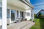 Einfamilienhaus Wehrheim Obernhain - 8 Zimmer, 198 m&sup2;, 1.150.000&euro; | Angebot:25695537