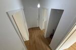 Hochparterre Frankfurt am Main Nordend West - 4 Zimmer, 64 m&sup2;, 1.650&euro; | Angebot:26147342