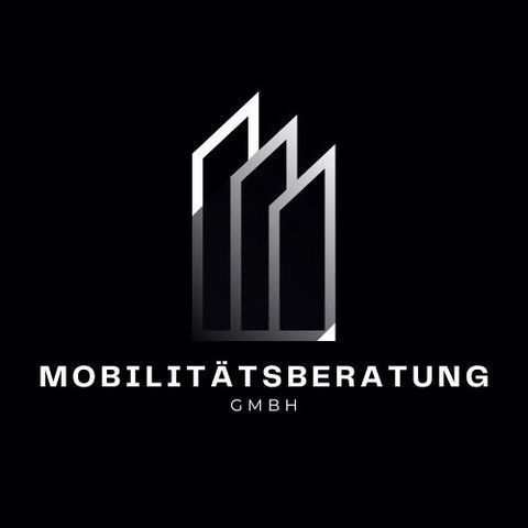 VW Touran 174.368 km 9.999 &euro; Ginsheim-Gustavsburg 65462