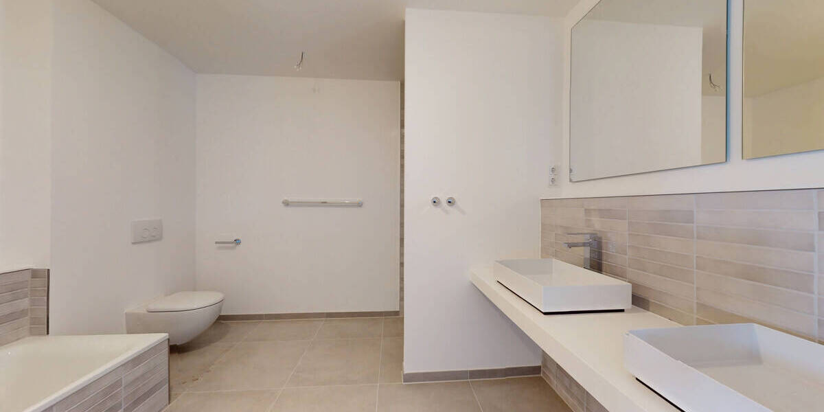 Etagenwohnung Königstein - 3 Zimmer, 113 m&sup2;, 2.095&euro; | Angebot:25986284