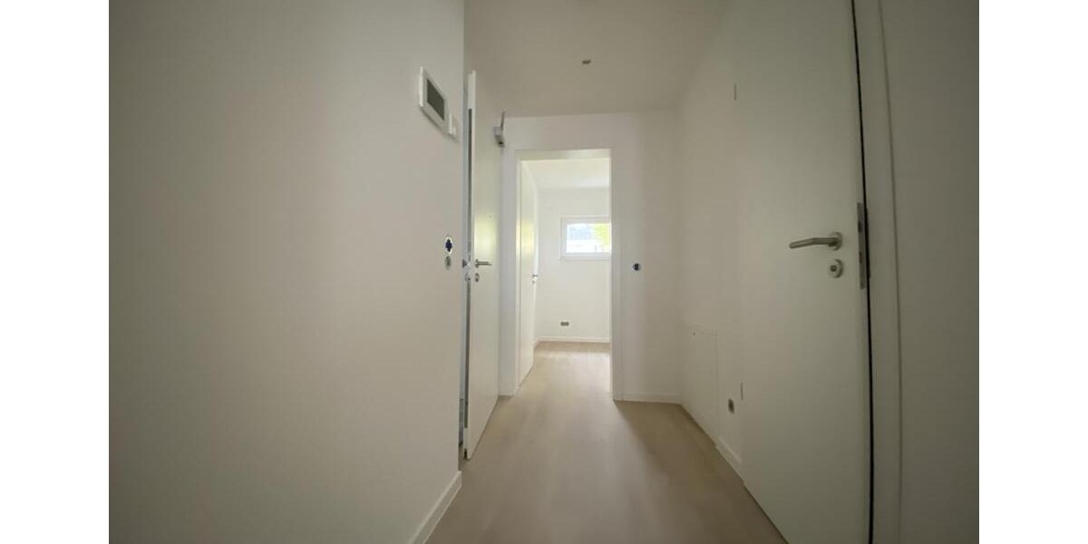 Etagenwohnung Bad Vilbel - 2 Zimmer, 49 m&sup2;, 1.050&euro; | Angebot:26679446
