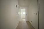 Etagenwohnung Bad Vilbel - 2 Zimmer, 49 m&sup2;, 1.050&euro; | Angebot:26679446