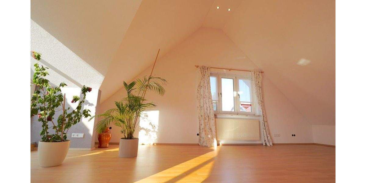 Einfamilienhaus Kelkheim (Taunus) Kelkheim - 9 Zimmer, 294 m&sup2;, 997.000&euro; | Angebot:25739544