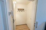 Etagenwohnung Friedberg (Hessen) - 1 Zimmer, 20 m&sup2;, 455&euro; | Angebot:25759570