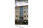 Etagenwohnung Frankfurt am Main Ost - 1 Zimmer, 31 m&sup2;, 139.000&euro; | Angebot:26979616