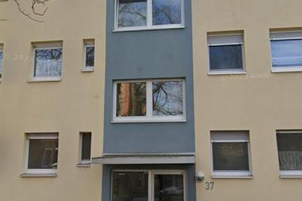 Wohnung Frankfurt am Main Ost - 1 Zimmer, 31 m&sup2;, 139.000&euro; | Angebot:26979616