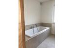 Etagenwohnung Dreieich - 4 Zimmer, 146 m&sup2;, 2.920&euro; | Angebot:19447354